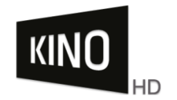 KINO HD KINO HD
